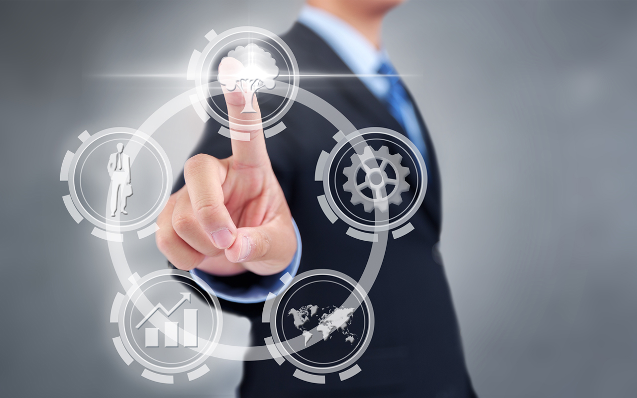 10余项严格检测