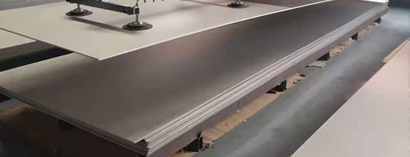 宏程驰晖·更多资讯