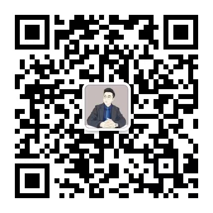 陕西宏程驰晖钛镍有限公司